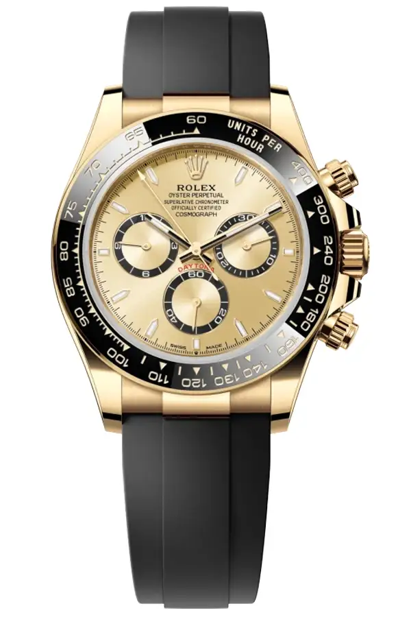 Daytona A164
