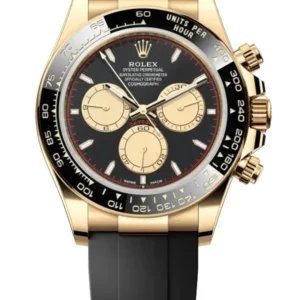 Daytona A165