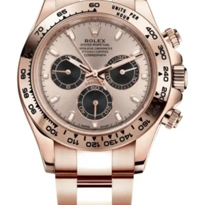 Daytona A166