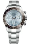 Daytona A167