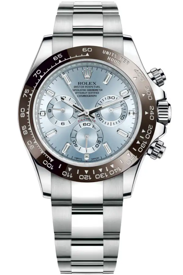 Daytona A167