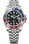 GMT-MasterⅡ-A09