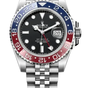 GMT-MasterⅡ-A09