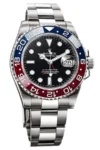 GMT-MasterⅡ-A10