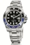 GMT-MasterⅡ-A11