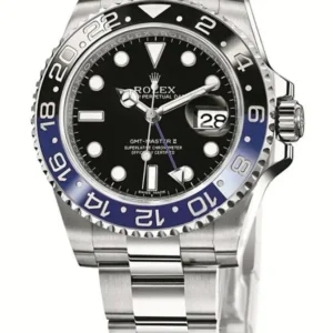 GMT-MasterⅡ-A11