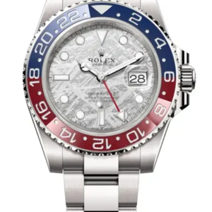 GMT-MasterⅡ-A12