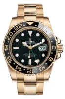 GMT-MasterⅡ-A13