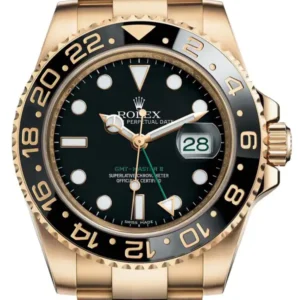 GMT-MasterⅡ-A13