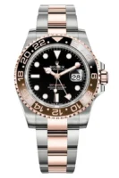 GMT-MasterⅡ-A14