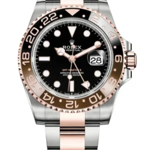 GMT-MasterⅡ-A14
