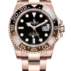 GMT-MasterⅡ-A15