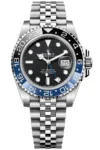 GMT-MasterⅡ-A16