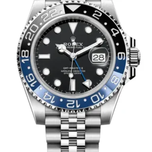 GMT-MasterⅡ-A16