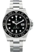 GMT-MasterⅡ-A17