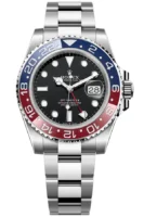 GMT-MasterⅡ-A19