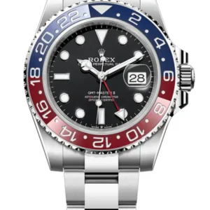 GMT-MasterⅡ-A19
