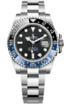 GMT-MasterⅡ-A20
