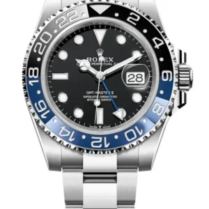 GMT-MasterⅡ-A20