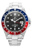 GMT-MasterⅡ-A23