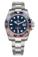 GMT-MasterⅡ-A24
