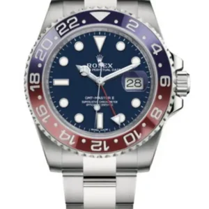 GMT-MasterⅡ-A24