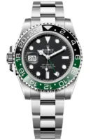 GMT-MasterⅡ-A25
