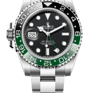 GMT-MasterⅡ-A25