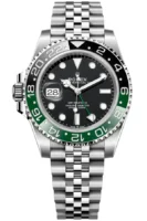 GMT-MasterⅡ-A26