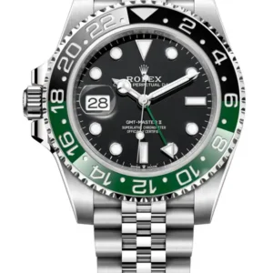 GMT-MasterⅡ-A26