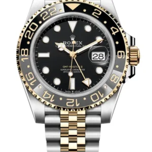 GMT-MasterⅡ-A27