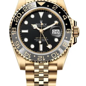 GMT-MasterⅡ-A28