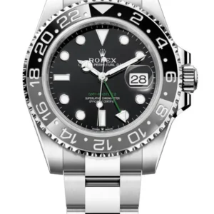 GMT-MasterⅡ-A29