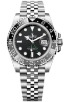 GMT-MasterⅡ-A30