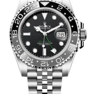 GMT-MasterⅡ-A30