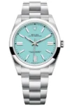 Oyster-PerPetual-A116