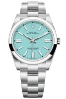 Oyster-PerPetual-A116