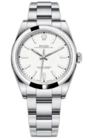 Oyster-PerPetual-A117