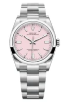 Oyster-PerPetual-A118