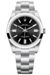 Oyster-PerPetual-A120