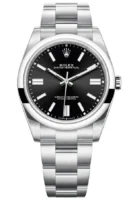 Oyster-PerPetual-A120