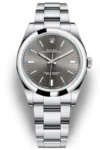 Oyster-PerPetual-A123