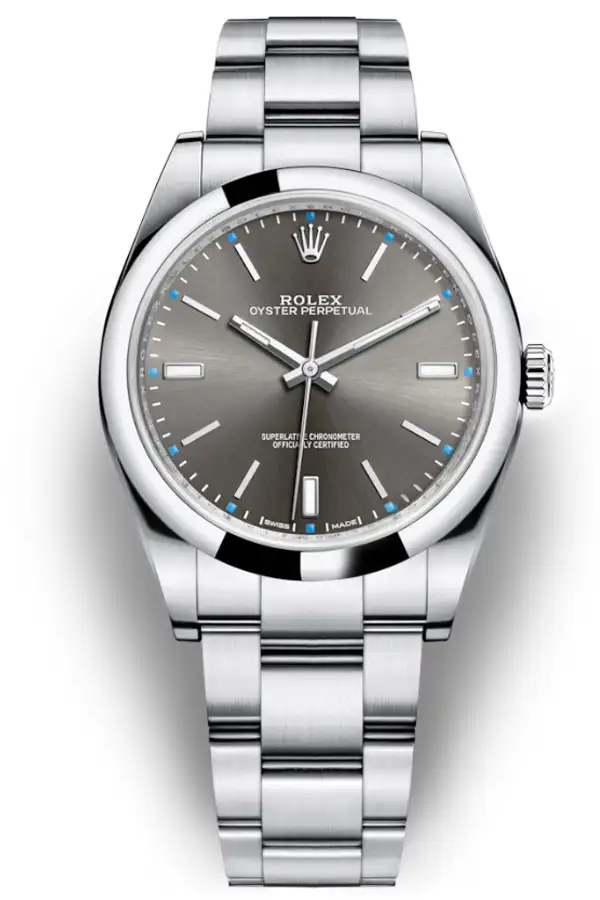 Oyster-PerPetual-A123