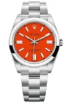 Oyster-PerPetual-A125