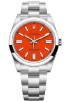 Oyster-PerPetual-A125