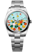 Oyster-PerPetual-A126