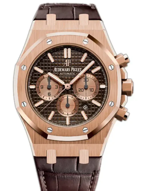 Royal Oak C13