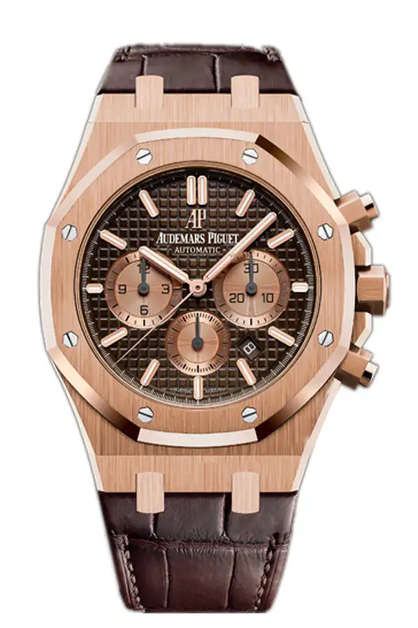 Royal Oak C13