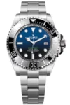 Sea-Dweller-A127
