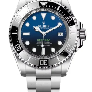 Sea-Dweller-A127